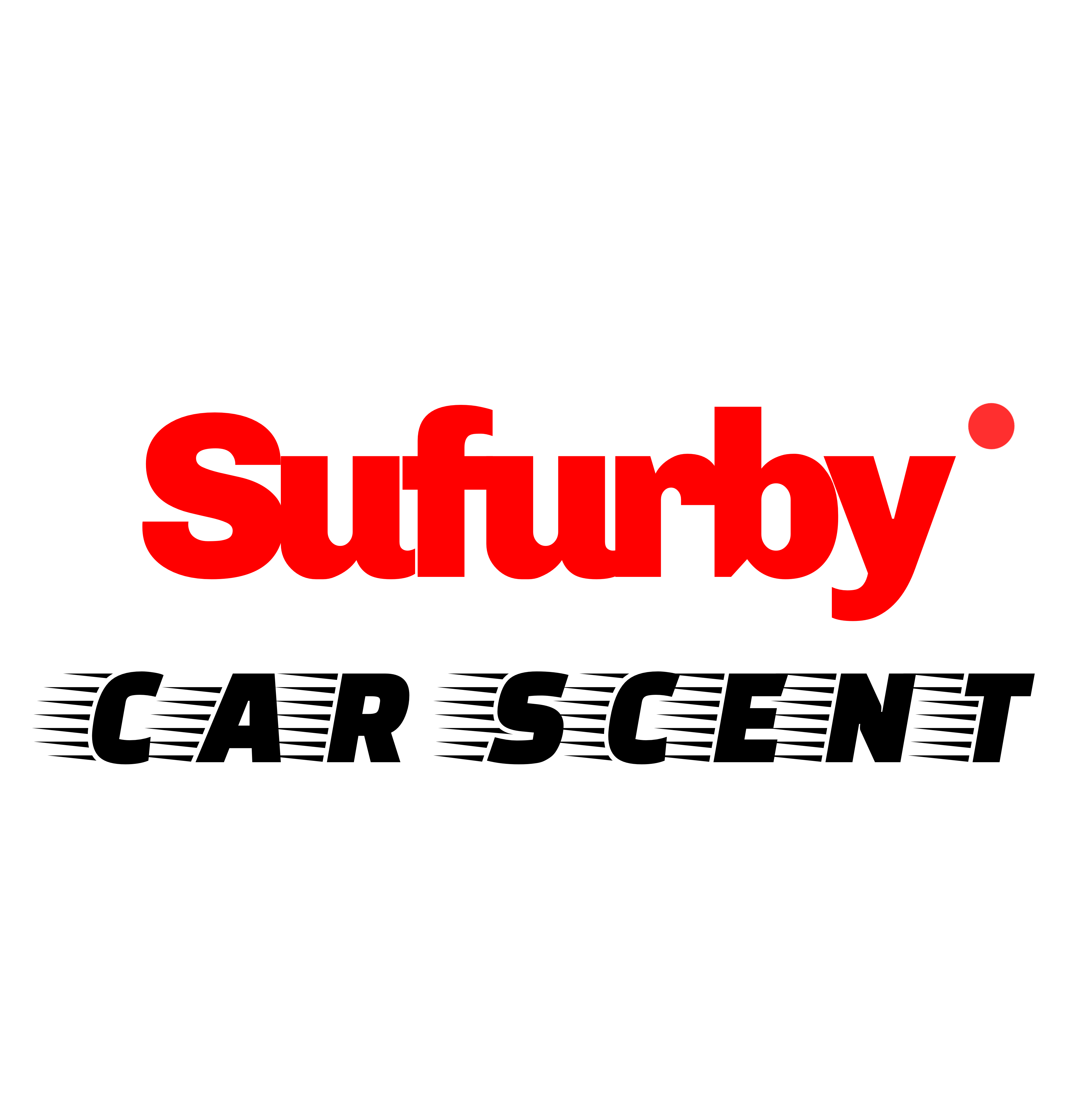 sufurby.com